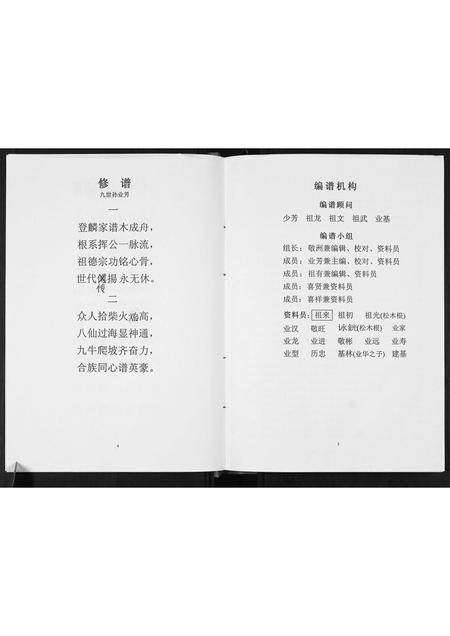 广西张氏-[张氏]登麟公家谱.pdf电子版预览图4