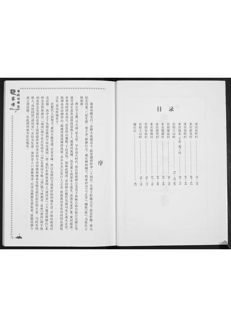 广西张氏-张氏可瑛公家谱.pdf电子版预览图2