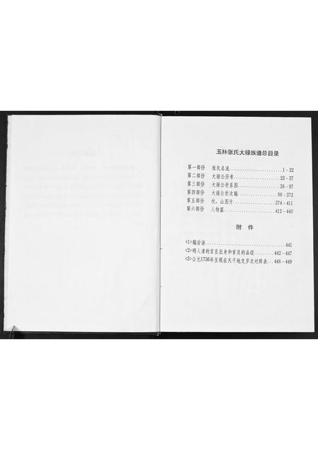 广西张氏-张氏大禄公族谱.pdf电子版预览图2