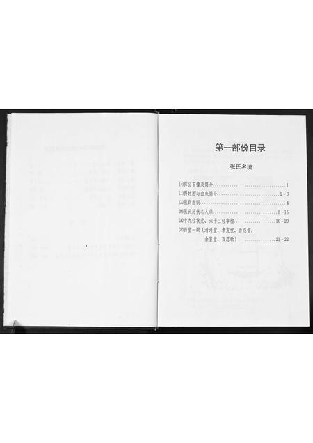 广西张氏-张氏大禄公族谱.pdf电子版预览图3