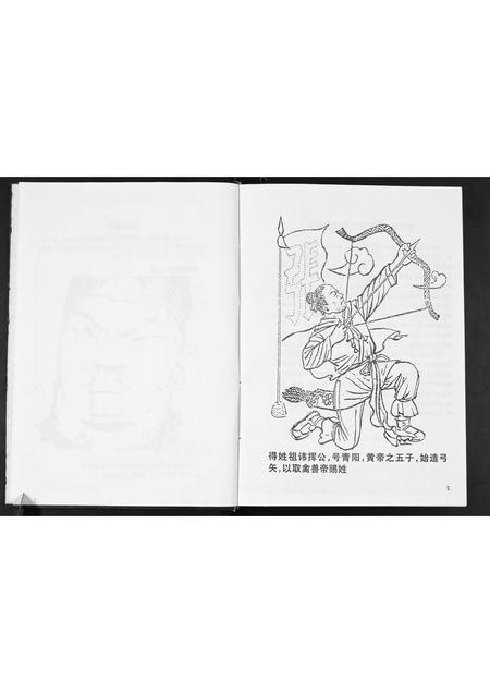 广西张氏-张氏大禄公族谱.pdf电子版预览图5