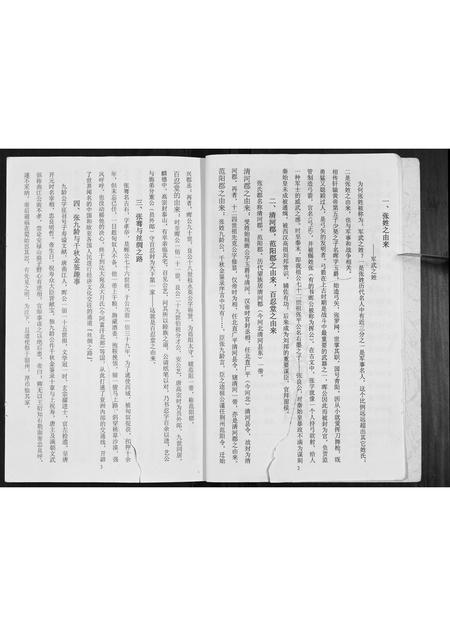 广西张氏-张氏宗谱.pdf电子版预览图5