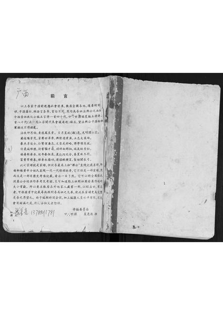 广西张氏-张氏宗谱.pdf电子版缩略图