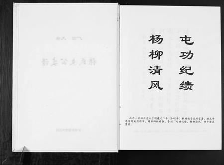广西张氏-张氏文公支谱.pdf电子版预览图2
