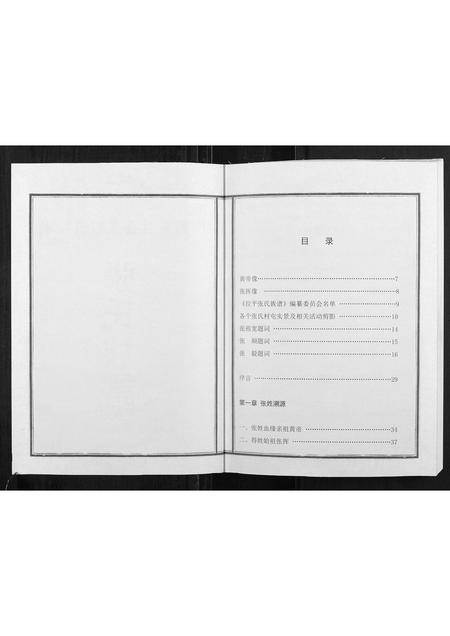 广西张氏-张氏族谱.pdf电子版预览图2