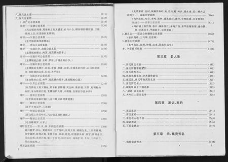 广西张氏-张氏族谱.pdf电子版预览图3