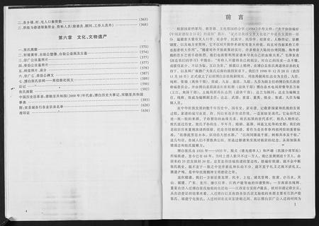 广西张氏-张氏族谱.pdf电子版预览图4