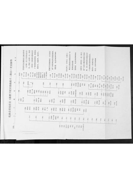 广西张氏-张氏族谱.pdf电子版预览图4