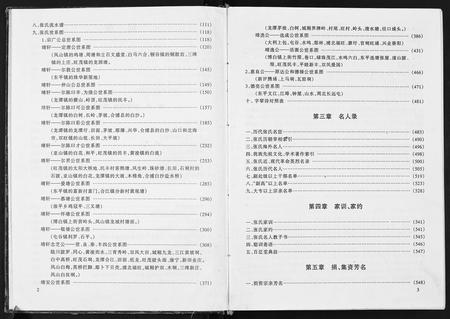 广西张氏-张氏族谱.pdf电子版预览图3