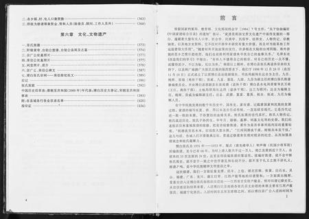 广西张氏-张氏族谱.pdf电子版预览图4