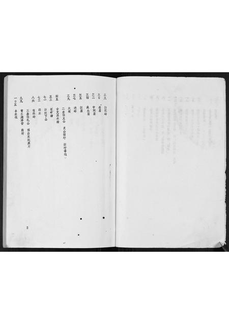 广西张氏-张氏族谱[2卷].pdf电子版预览图3