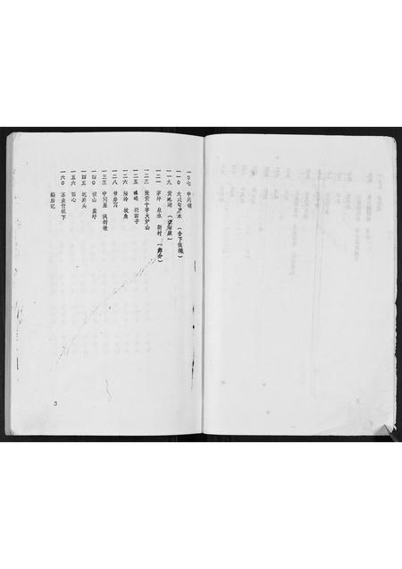 广西张氏-张氏族谱[2卷].pdf电子版预览图4