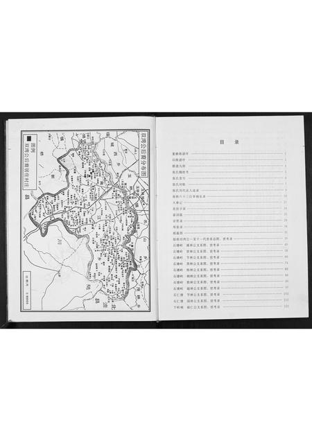 广西张氏-张氏双湾公支谱.pdf电子版预览图3