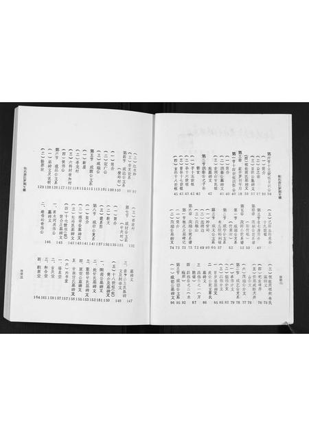 广西张氏-张氏龚江罗到支谱.pdf电子版预览图2