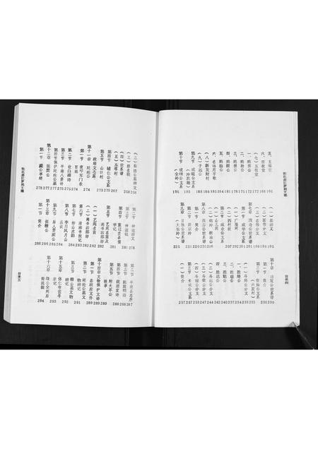 广西张氏-张氏龚江罗到支谱.pdf电子版预览图3