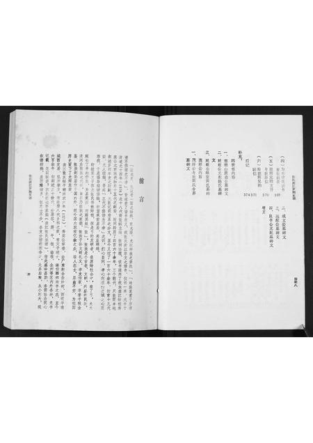 广西张氏-张氏龚江罗到支谱.pdf电子版预览图5