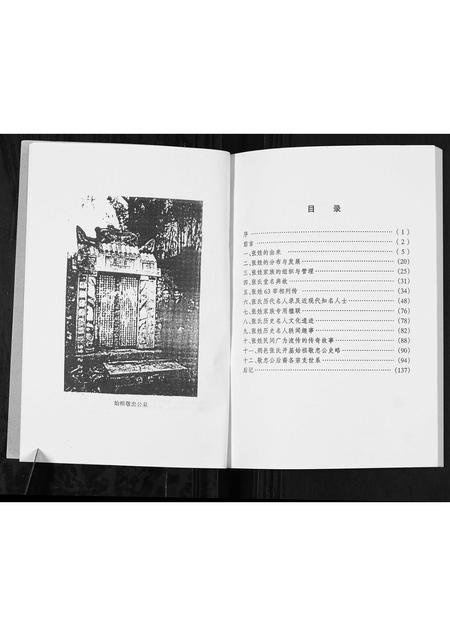 广西张氏-朔邑张氏宗族溯源.pdf电子版预览图3