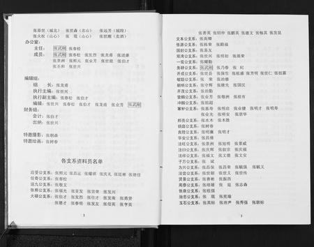 广西张氏-玉林张氏族谱.pdf电子版预览图3