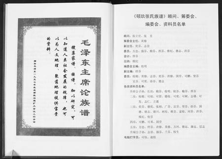 广西张氏-硕玖张氏族谱.pdf电子版预览图2