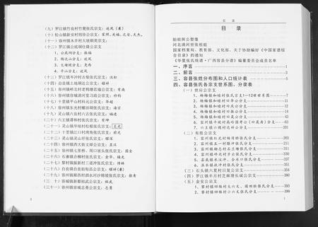 广西张氏-华夏张氏统谱.pdf电子版预览图5