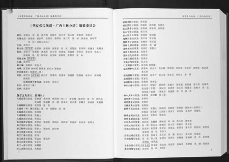 广西张氏-华夏张氏统谱广西省玉林分谱.pdf电子版预览图4