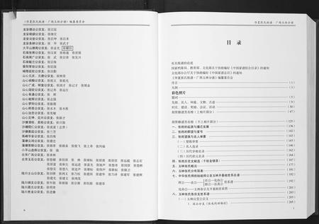 广西张氏-华夏张氏统谱广西省玉林分谱.pdf电子版预览图5