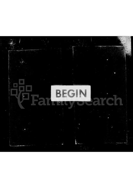 陜西张氏-张氏家谱.pdf电子版缩略图