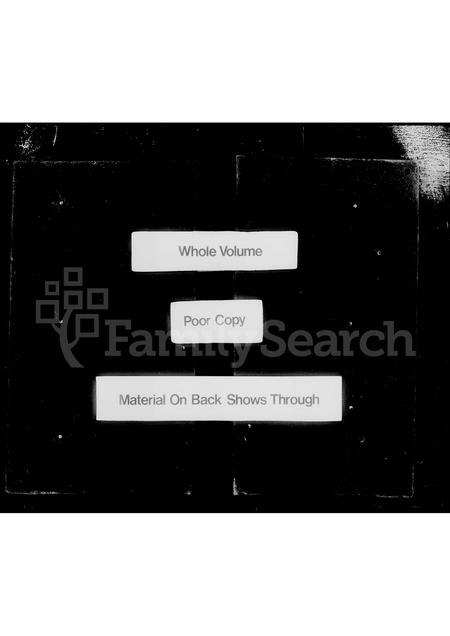 陜西张氏-张氏家谱.pdf电子版预览图2