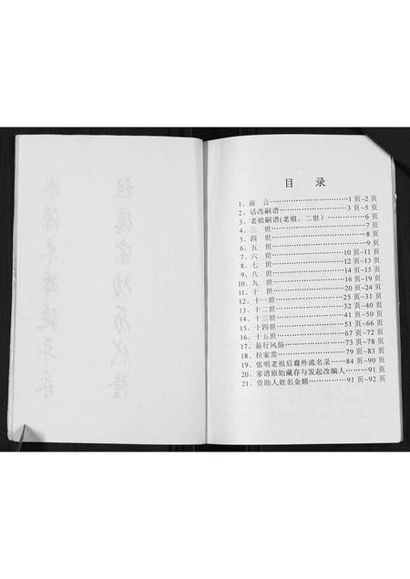 河北张氏-张氏世谱.pdf电子版预览图5