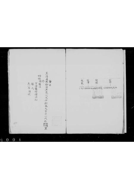 河北张氏-张氏宗支世系之图.pdf电子版预览图4