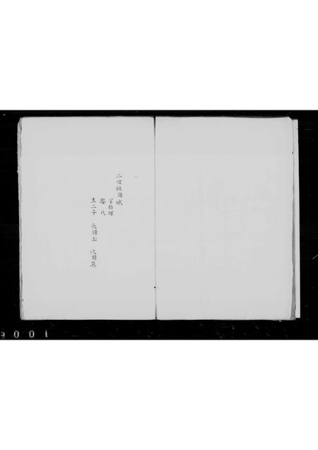 河北张氏-张氏宗支世系之图.pdf电子版预览图5