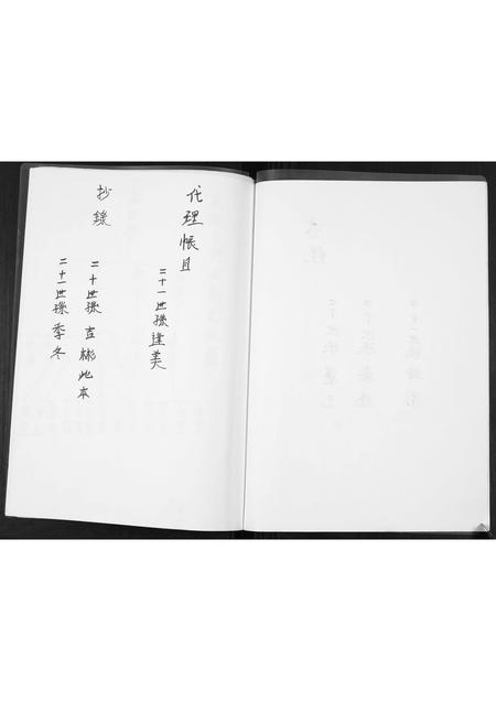 河北张氏-张氏宗谱[3卷].pdf电子版预览图5