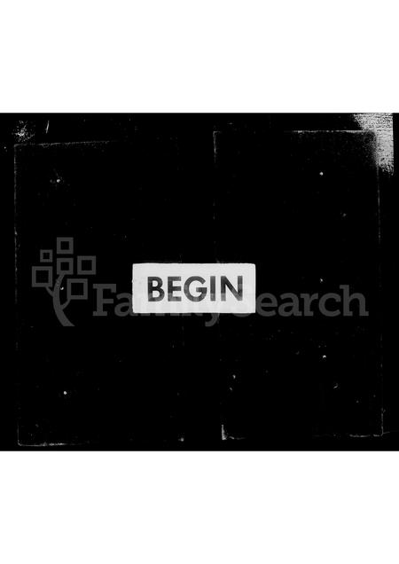 河北张氏-张氏家乘.pdf电子版缩略图