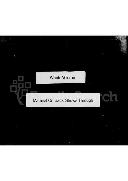 河北张氏-张氏家乘.pdf电子版预览图2