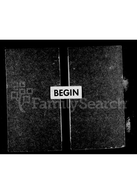 辽宁张氏-张氏家谱.pdf电子版缩略图