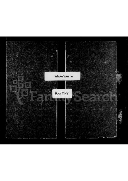 辽宁张氏-张氏家谱.pdf电子版预览图2