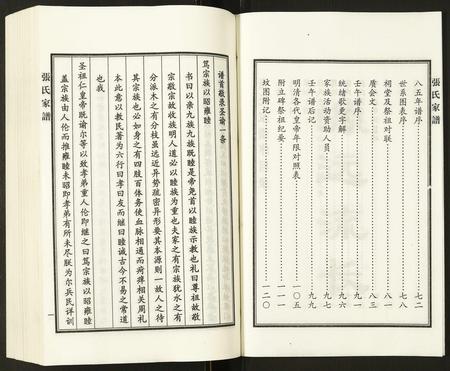 河北张氏-张氏家谱.pdf电子版预览图3