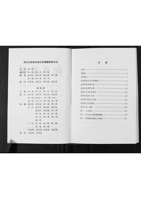 河北张氏-张氏家谱.pdf电子版预览图2