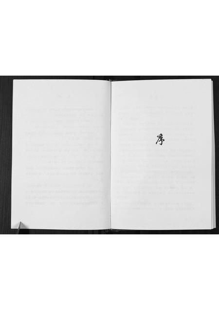 河北张氏-张氏家谱.pdf电子版预览图4