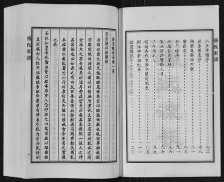 河北张氏-张氏家谱[9卷首1卷].pdf电子版预览图3