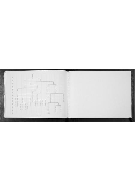 河北张氏-张氏支系族谱.pdf电子版预览图2