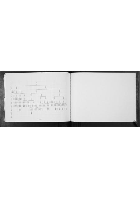 河北张氏-张氏支系族谱.pdf电子版预览图5