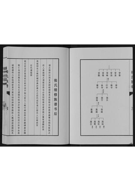 河北张氏-张氏族谱.pdf电子版预览图5