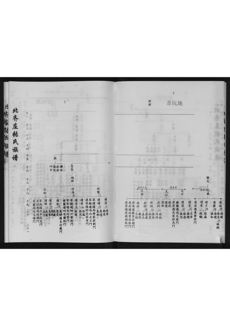 河北张氏-张氏族谱.pdf电子版预览图4