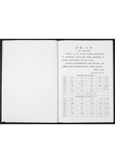 河北张氏-张氏族谱.pdf电子版预览图5