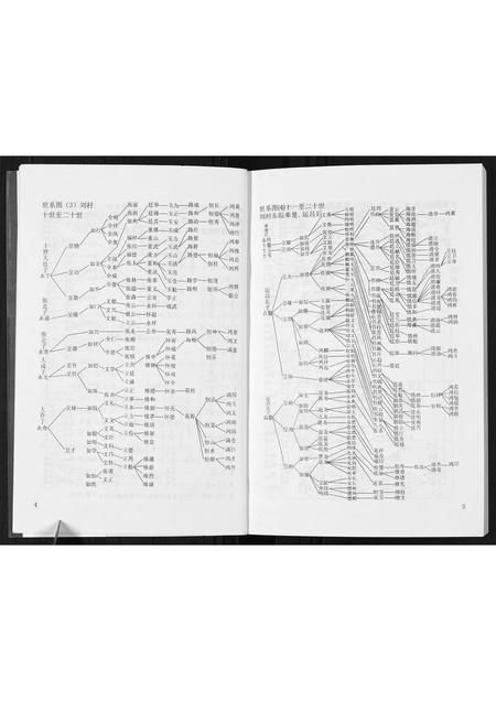 河北张氏-张氏族谱全志[2卷].pdf电子版预览图3