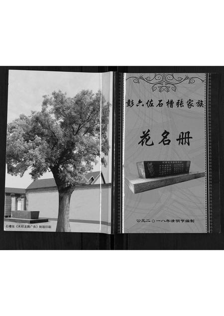 河北张氏-彭六佐石槽张家花名册.pdf电子版缩略图