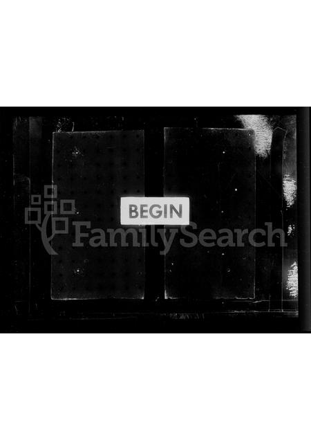 河北张氏-景州枣林张氏族谱(别名：张氏族谱).pdf电子版缩略图