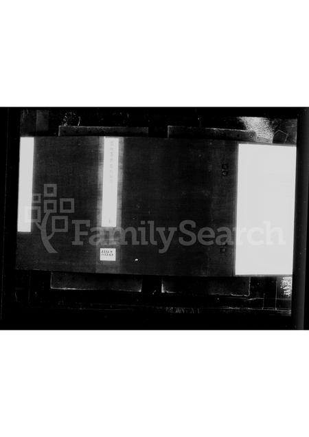 河北张氏-景州枣林张氏族谱(别名：张氏族谱).pdf电子版预览图1