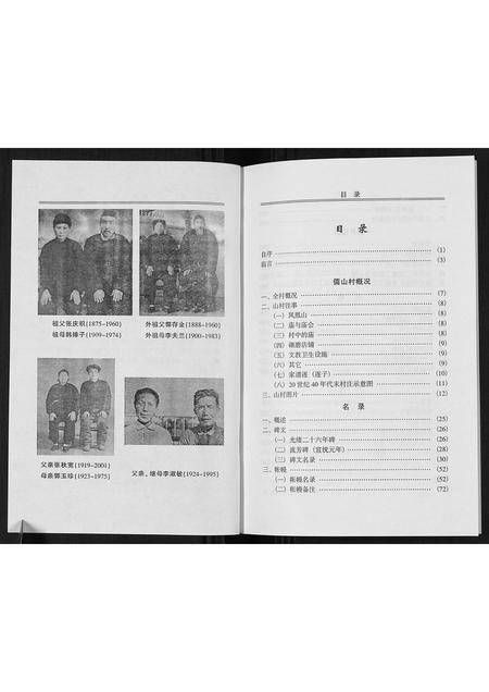 河北张氏-武安儒山村张姓家谱.pdf电子版预览图5